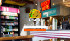 Tacometer